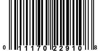 011170229108