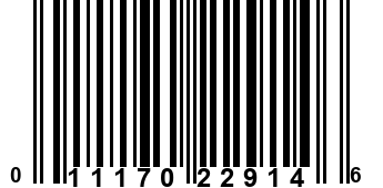 011170229146