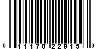 011170229153