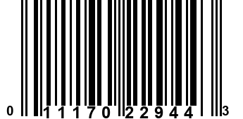 011170229443