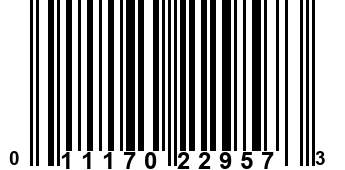 011170229573