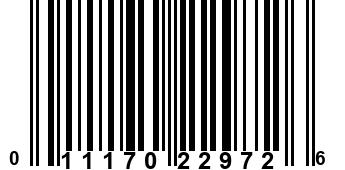 011170229726