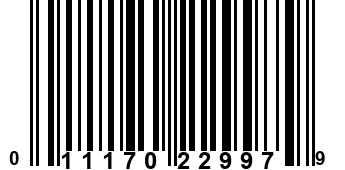 011170229979