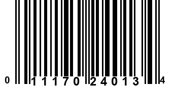 011170240134