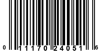 011170240516