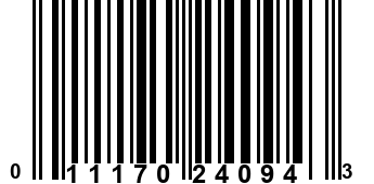 011170240943