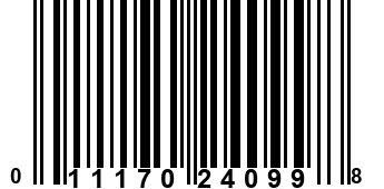 011170240998