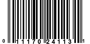 011170241131