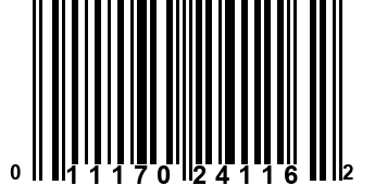 011170241162