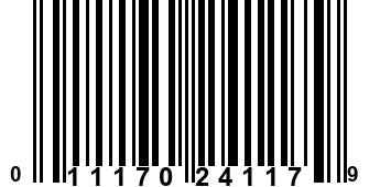 011170241179