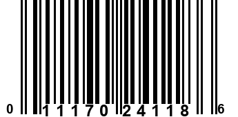 011170241186