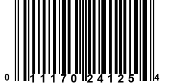 011170241254