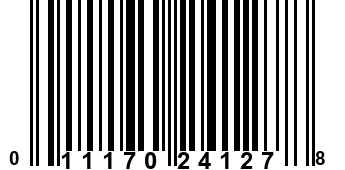 011170241278