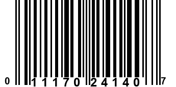 011170241407