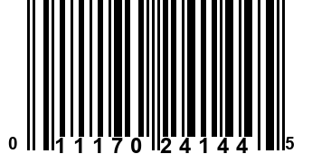 011170241445