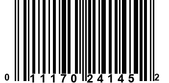 011170241452