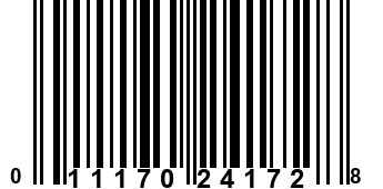 011170241728