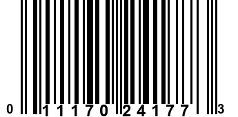 011170241773