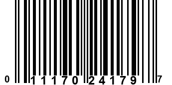 011170241797