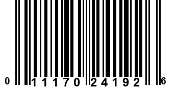 011170241926