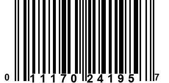 011170241957