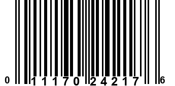 011170242176