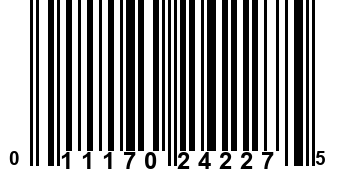 011170242275