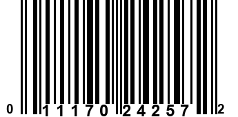 011170242572