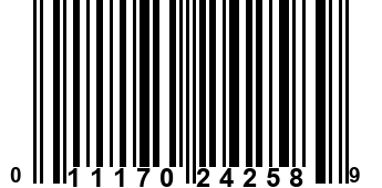 011170242589