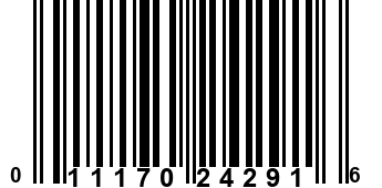 011170242916