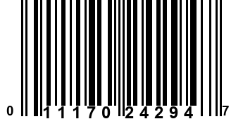 011170242947