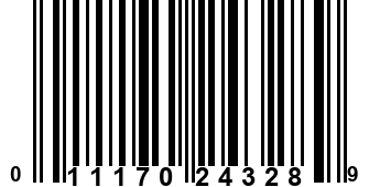 011170243289