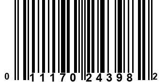 011170243982