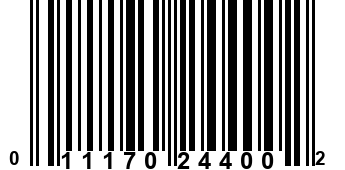 011170244002