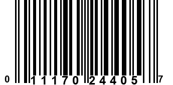 011170244057