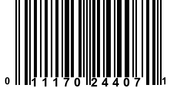 011170244071