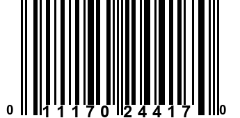 011170244170