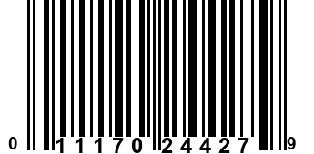 011170244279