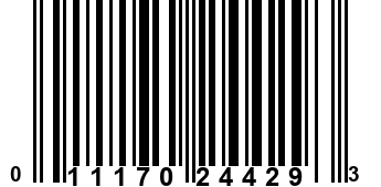 011170244293