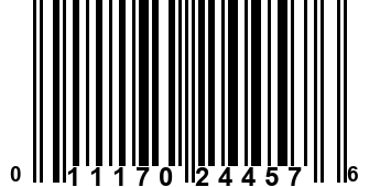 011170244576