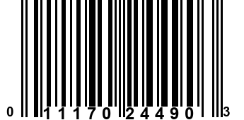 011170244903