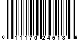 011170245139