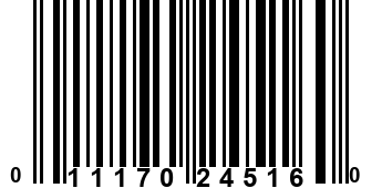 011170245160