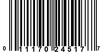 011170245177