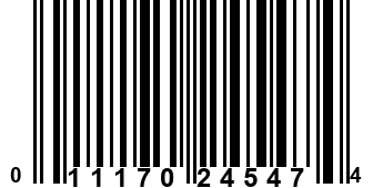 011170245474