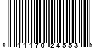 011170245535