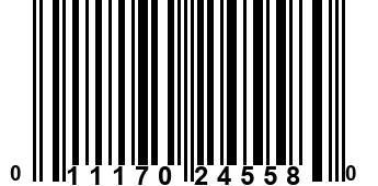 011170245580