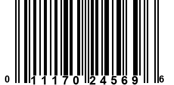 011170245696