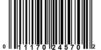 011170245702