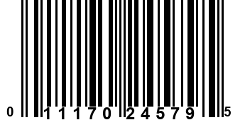 011170245795